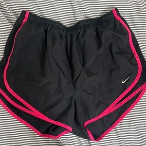 Nike Tempo Shorts